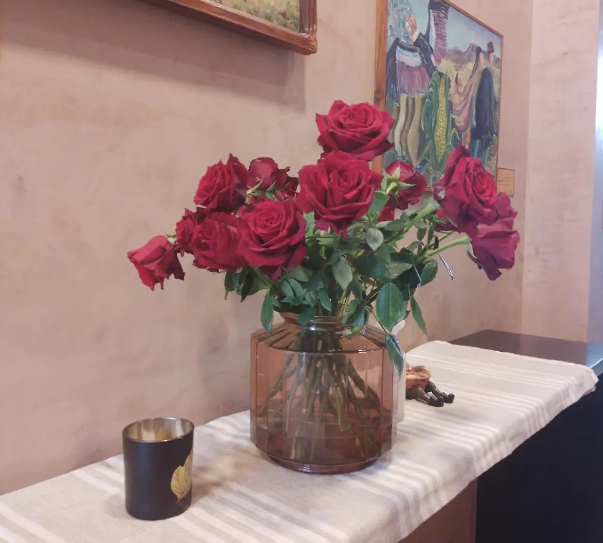 Sun Backpackers Hotell Quito 3*,  Ecuador